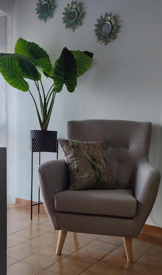 Quina'Shouse Apartment Rossio ao Sul do Tejo Ngoại thất bức ảnh