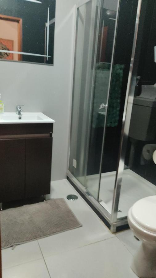 Quina'Shouse Apartment Rossio ao Sul do Tejo Ngoại thất bức ảnh