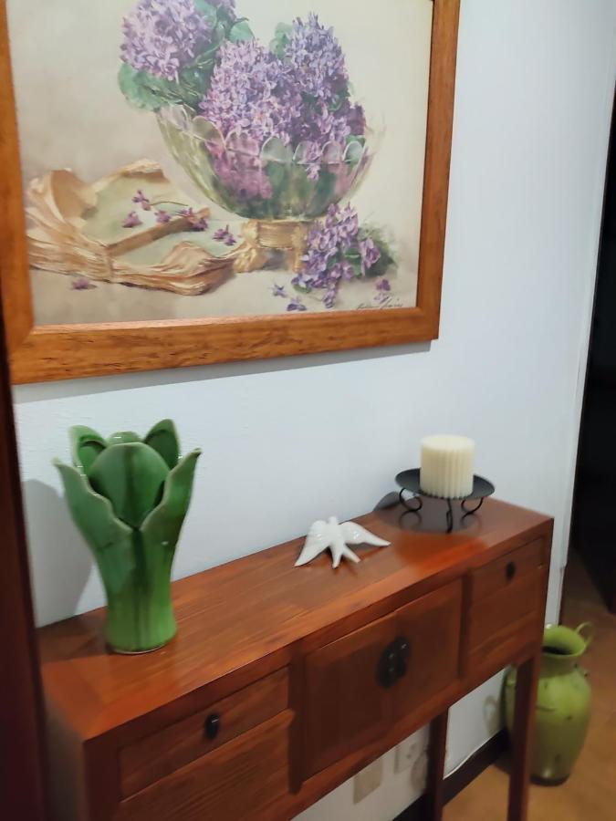 Quina'Shouse Apartment Rossio ao Sul do Tejo Ngoại thất bức ảnh