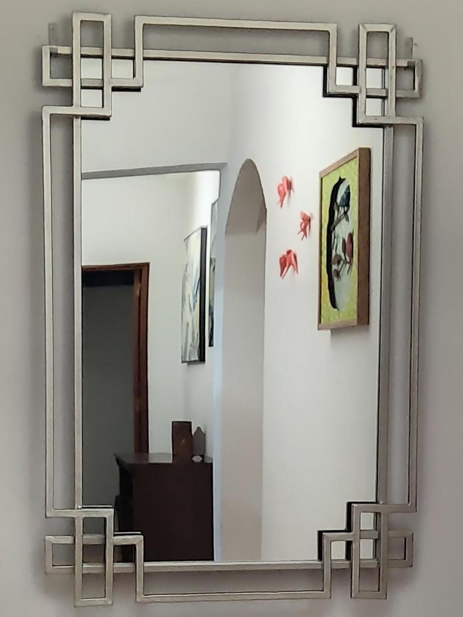 Quina'Shouse Apartment Rossio ao Sul do Tejo Ngoại thất bức ảnh