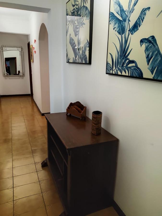 Quina'Shouse Apartment Rossio ao Sul do Tejo Ngoại thất bức ảnh